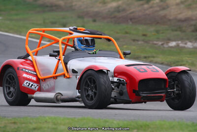 21 & 22/03/2015 : 1er Trophée Jean-Pierre Beltoise à Haute Saintonge (Photos Stéphane Agnus) 2015 — karting