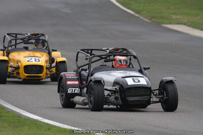 21 & 22/03/2015 : 1er Trophée Jean-Pierre Beltoise à Haute Saintonge (Photos Stéphane Agnus) 2015 — karting