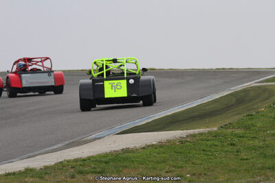 21 & 22/03/2015 : 1er Trophée Jean-Pierre Beltoise à Haute Saintonge (Photos Stéphane Agnus) 2015 — karting