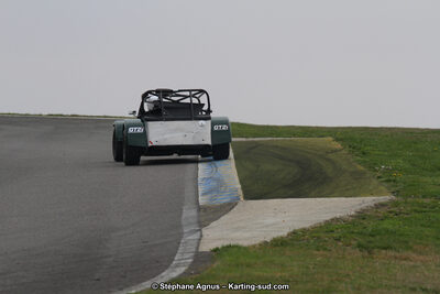 21 & 22/03/2015 : 1er Trophée Jean-Pierre Beltoise à Haute Saintonge (Photos Stéphane Agnus) 2015 — karting