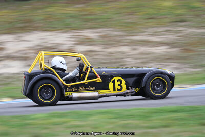 21 & 22/03/2015 : 1er Trophée Jean-Pierre Beltoise à Haute Saintonge (Photos Stéphane Agnus) 2015 — karting
