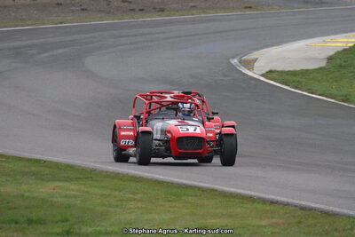 21 & 22/03/2015 : 1er Trophée Jean-Pierre Beltoise à Haute Saintonge (Photos Stéphane Agnus) 2015 — karting