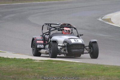 21 & 22/03/2015 : 1er Trophée Jean-Pierre Beltoise à Haute Saintonge (Photos Stéphane Agnus) 2015 — karting