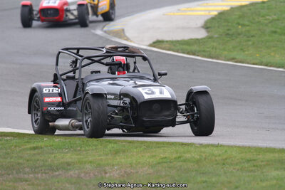 21 & 22/03/2015 : 1er Trophée Jean-Pierre Beltoise à Haute Saintonge (Photos Stéphane Agnus) 2015 — karting