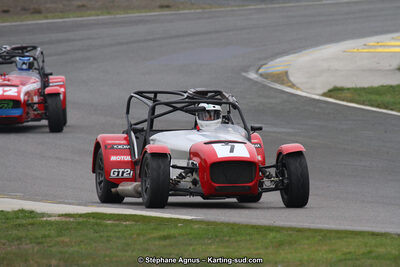 21 & 22/03/2015 : 1er Trophée Jean-Pierre Beltoise à Haute Saintonge (Photos Stéphane Agnus) 2015 — karting