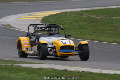 21 & 22/03/2015 : 1er Trophée Jean-Pierre Beltoise à Haute Saintonge (Photos Stéphane Agnus) 2015 — karting