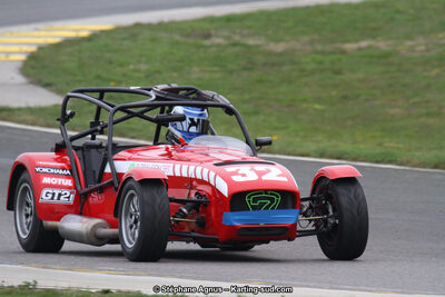21 & 22/03/2015 : 1er Trophée Jean-Pierre Beltoise à Haute Saintonge (Photos Stéphane Agnus) 2015 — karting