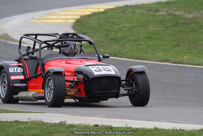 21 & 22/03/2015 : 1er Trophée Jean-Pierre Beltoise à Haute Saintonge (Photos Stéphane Agnus) 2015 — karting