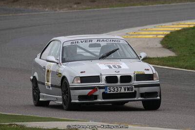 21 & 22/03/2015 : 1er Trophée Jean-Pierre Beltoise à Haute Saintonge (Photos Stéphane Agnus) 2015 — karting