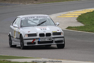 21 & 22/03/2015 : 1er Trophée Jean-Pierre Beltoise à Haute Saintonge (Photos Stéphane Agnus) 2015 — karting