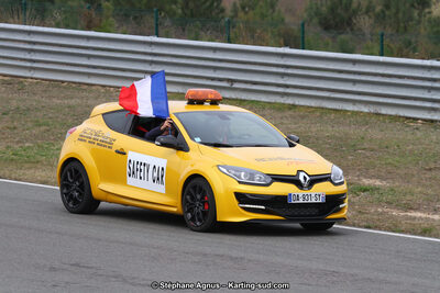 21 & 22/03/2015 : 1er Trophée Jean-Pierre Beltoise à Haute Saintonge (Photos Stéphane Agnus) 2015 — karting