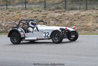 21 & 22/03/2015 : 1er Trophée Jean-Pierre Beltoise à Haute Saintonge (Photos Stéphane Agnus) 2015 — karting
