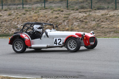 21 & 22/03/2015 : 1er Trophée Jean-Pierre Beltoise à Haute Saintonge (Photos Stéphane Agnus) 2015 — karting