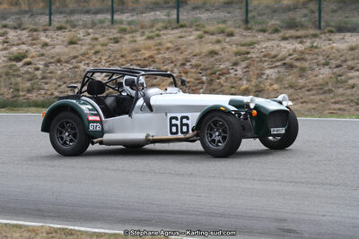 21 & 22/03/2015 : 1er Trophée Jean-Pierre Beltoise à Haute Saintonge (Photos Stéphane Agnus) 2015 — karting