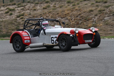 21 & 22/03/2015 : 1er Trophée Jean-Pierre Beltoise à Haute Saintonge (Photos Stéphane Agnus) 2015 — karting