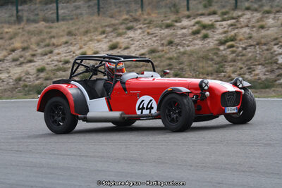 21 & 22/03/2015 : 1er Trophée Jean-Pierre Beltoise à Haute Saintonge (Photos Stéphane Agnus) 2015 — karting