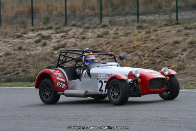 21 & 22/03/2015 : 1er Trophée Jean-Pierre Beltoise à Haute Saintonge (Photos Stéphane Agnus) 2015 — karting