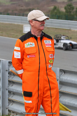 21 & 22/03/2015 : 1er Trophée Jean-Pierre Beltoise à Haute Saintonge (Photos Stéphane Agnus) 2015 — karting