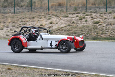 21 & 22/03/2015 : 1er Trophée Jean-Pierre Beltoise à Haute Saintonge (Photos Stéphane Agnus) 2015 — karting