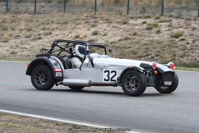 21 & 22/03/2015 : 1er Trophée Jean-Pierre Beltoise à Haute Saintonge (Photos Stéphane Agnus) 2015 — karting