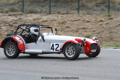 21 & 22/03/2015 : 1er Trophée Jean-Pierre Beltoise à Haute Saintonge (Photos Stéphane Agnus) 2015 — karting
