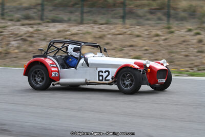 21 & 22/03/2015 : 1er Trophée Jean-Pierre Beltoise à Haute Saintonge (Photos Stéphane Agnus) 2015 — karting