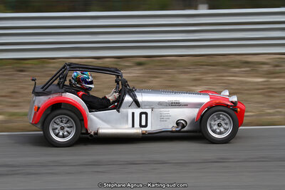 21 & 22/03/2015 : 1er Trophée Jean-Pierre Beltoise à Haute Saintonge (Photos Stéphane Agnus) 2015 — karting