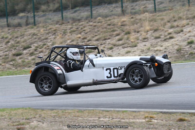 21 & 22/03/2015 : 1er Trophée Jean-Pierre Beltoise à Haute Saintonge (Photos Stéphane Agnus) 2015 — karting