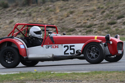 21 & 22/03/2015 : 1er Trophée Jean-Pierre Beltoise à Haute Saintonge (Photos Stéphane Agnus) 2015 — karting