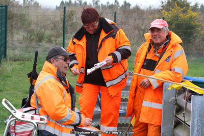 21 & 22/03/2015 : 1er Trophée Jean-Pierre Beltoise à Haute Saintonge (Photos Stéphane Agnus) 2015 — karting