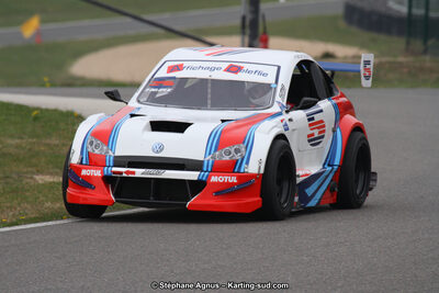 21 & 22/03/2015 : 1er Trophée Jean-Pierre Beltoise à Haute Saintonge (Photos Stéphane Agnus) 2015 — karting