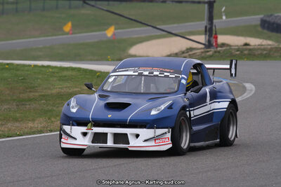 21 & 22/03/2015 : 1er Trophée Jean-Pierre Beltoise à Haute Saintonge (Photos Stéphane Agnus) 2015 — karting