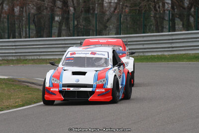 21 & 22/03/2015 : 1er Trophée Jean-Pierre Beltoise à Haute Saintonge (Photos Stéphane Agnus) 2015 — karting
