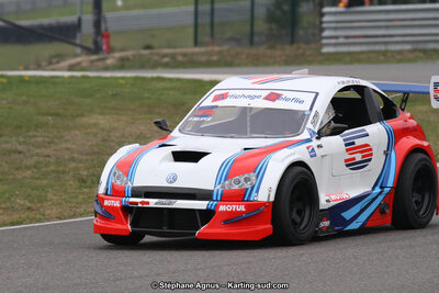 21 & 22/03/2015 : 1er Trophée Jean-Pierre Beltoise à Haute Saintonge (Photos Stéphane Agnus) 2015 — karting