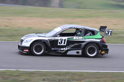 21 & 22/03/2015 : 1er Trophée Jean-Pierre Beltoise à Haute Saintonge (Photos Stéphane Agnus) 2015 — karting