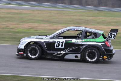 21 & 22/03/2015 : 1er Trophée Jean-Pierre Beltoise à Haute Saintonge (Photos Stéphane Agnus) 2015 — karting
