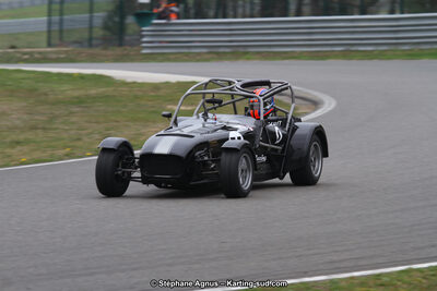 21 & 22/03/2015 : 1er Trophée Jean-Pierre Beltoise à Haute Saintonge (Photos Stéphane Agnus) 2015 — karting