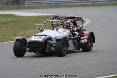 21 & 22/03/2015 : 1er Trophée Jean-Pierre Beltoise à Haute Saintonge (Photos Stéphane Agnus) 2015 — karting