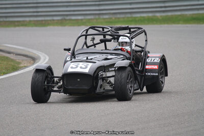 21 & 22/03/2015 : 1er Trophée Jean-Pierre Beltoise à Haute Saintonge (Photos Stéphane Agnus) 2015 — karting