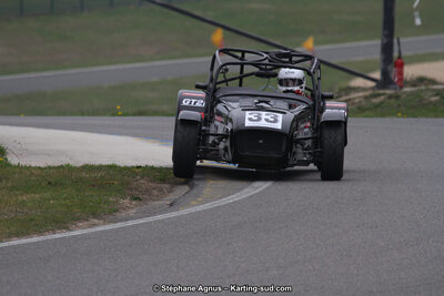 21 & 22/03/2015 : 1er Trophée Jean-Pierre Beltoise à Haute Saintonge (Photos Stéphane Agnus) 2015 — karting