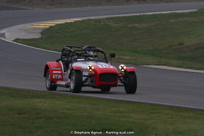 21 & 22/03/2015 : 1er Trophée Jean-Pierre Beltoise à Haute Saintonge (Photos Stéphane Agnus) 2015 — karting