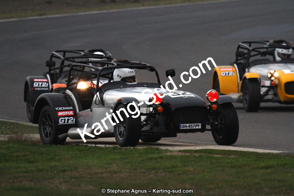 21 & 22/03/2015 : 1er Trophée Jean-Pierre Beltoise à Haute Saintonge (Photos Stéphane Agnus) 2015 — karting