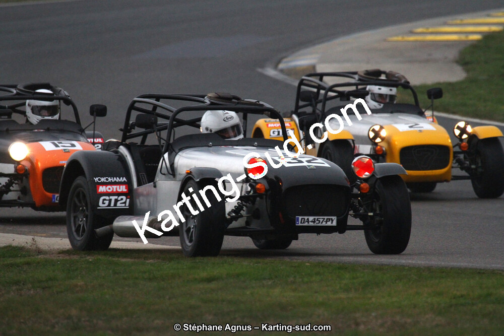 21 & 22/03/2015 : 1er Trophée Jean-Pierre Beltoise à Haute Saintonge (Photos Stéphane Agnus) 2015 — karting