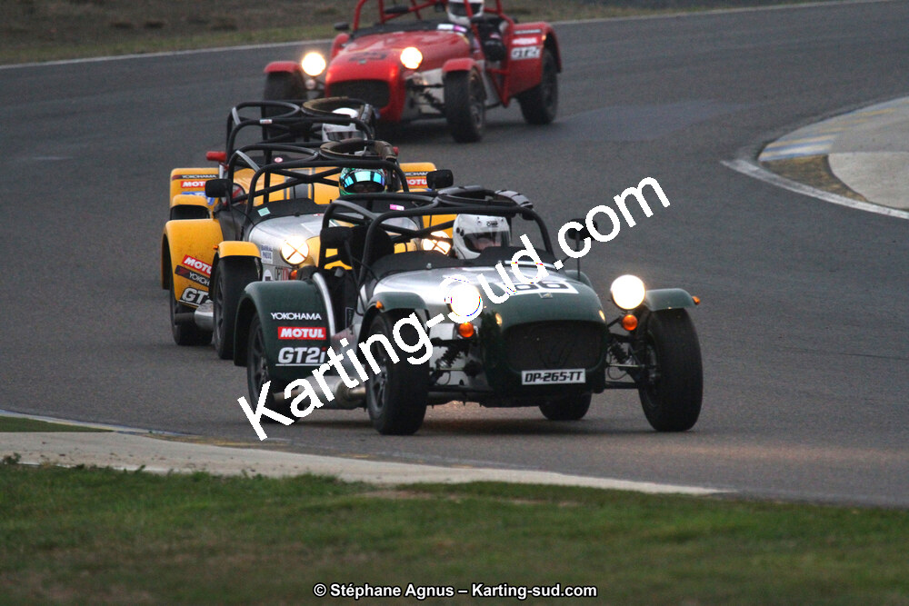 21 & 22/03/2015 : 1er Trophée Jean-Pierre Beltoise à Haute Saintonge (Photos Stéphane Agnus) 2015 — karting