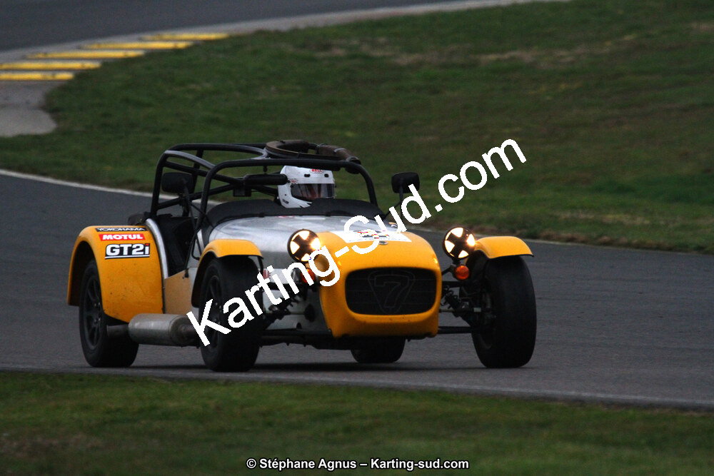 21 & 22/03/2015 : 1er Trophée Jean-Pierre Beltoise à Haute Saintonge (Photos Stéphane Agnus) 2015 — karting