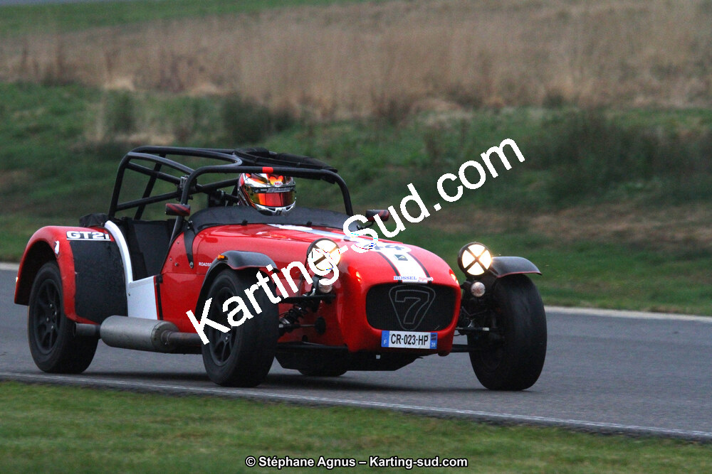 21 & 22/03/2015 : 1er Trophée Jean-Pierre Beltoise à Haute Saintonge (Photos Stéphane Agnus) 2015 — karting