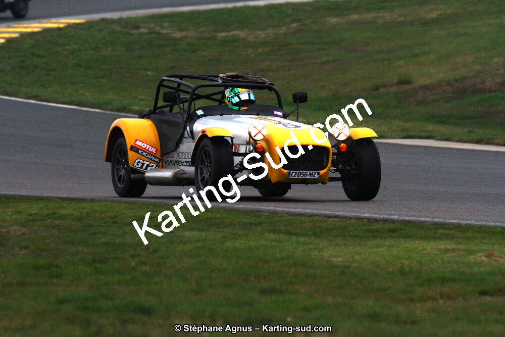 21 & 22/03/2015 : 1er Trophée Jean-Pierre Beltoise à Haute Saintonge (Photos Stéphane Agnus) 2015 — karting