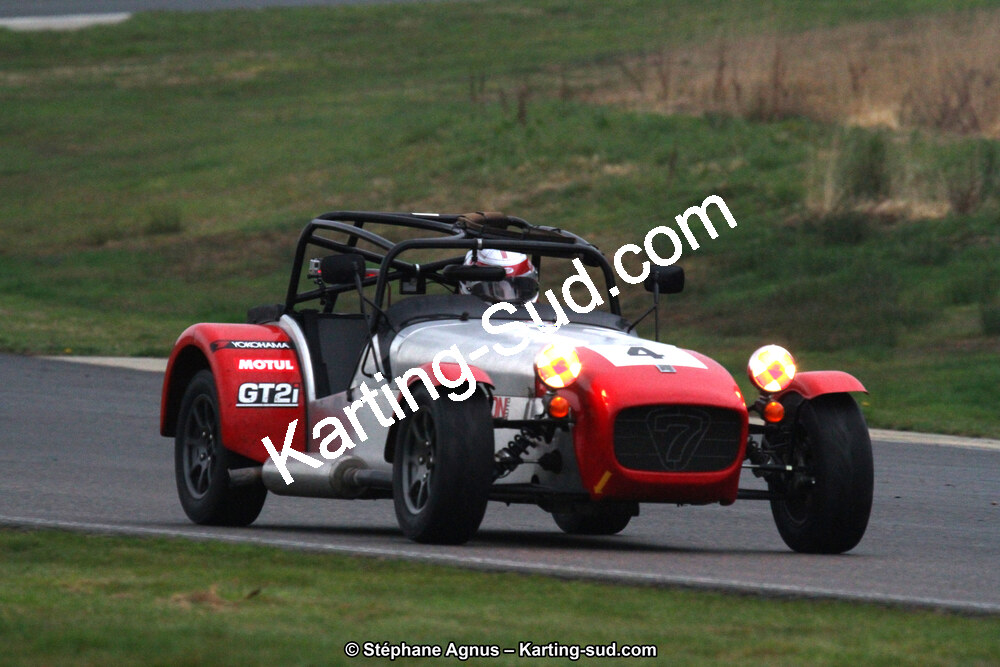 21 & 22/03/2015 : 1er Trophée Jean-Pierre Beltoise à Haute Saintonge (Photos Stéphane Agnus) 2015 — karting