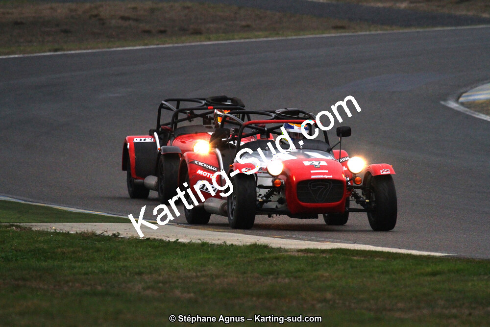 21 & 22/03/2015 : 1er Trophée Jean-Pierre Beltoise à Haute Saintonge (Photos Stéphane Agnus) 2015 — karting