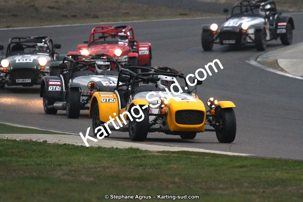 21 & 22/03/2015 : 1er Trophée Jean-Pierre Beltoise à Haute Saintonge (Photos Stéphane Agnus) 2015 — karting